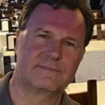 Ölper Heimatpfleger Stefan Holland BILD