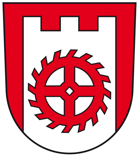 Wappen_Braunschweig-Oelper