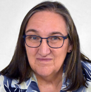 S.Simon